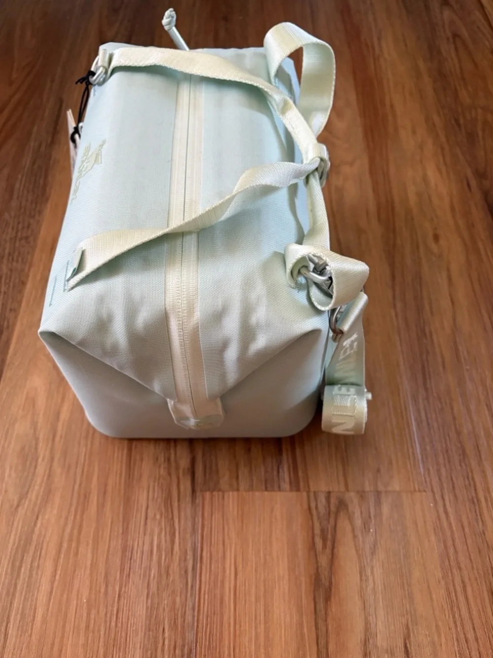 Stanley Julienne Mini Soft Cooler - Picture 4 of 8